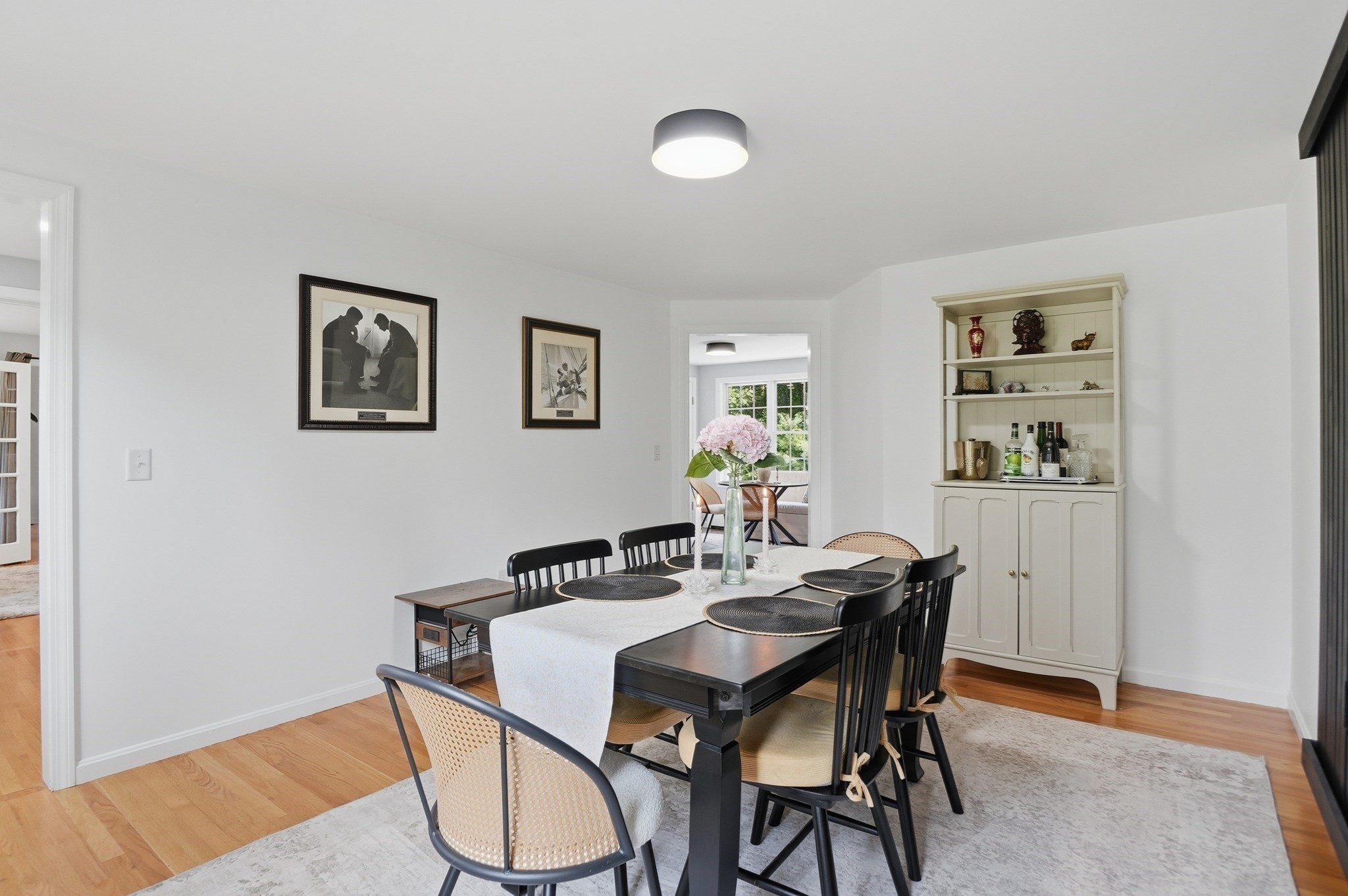 5 Dunny Cove Road Property Photo 13
