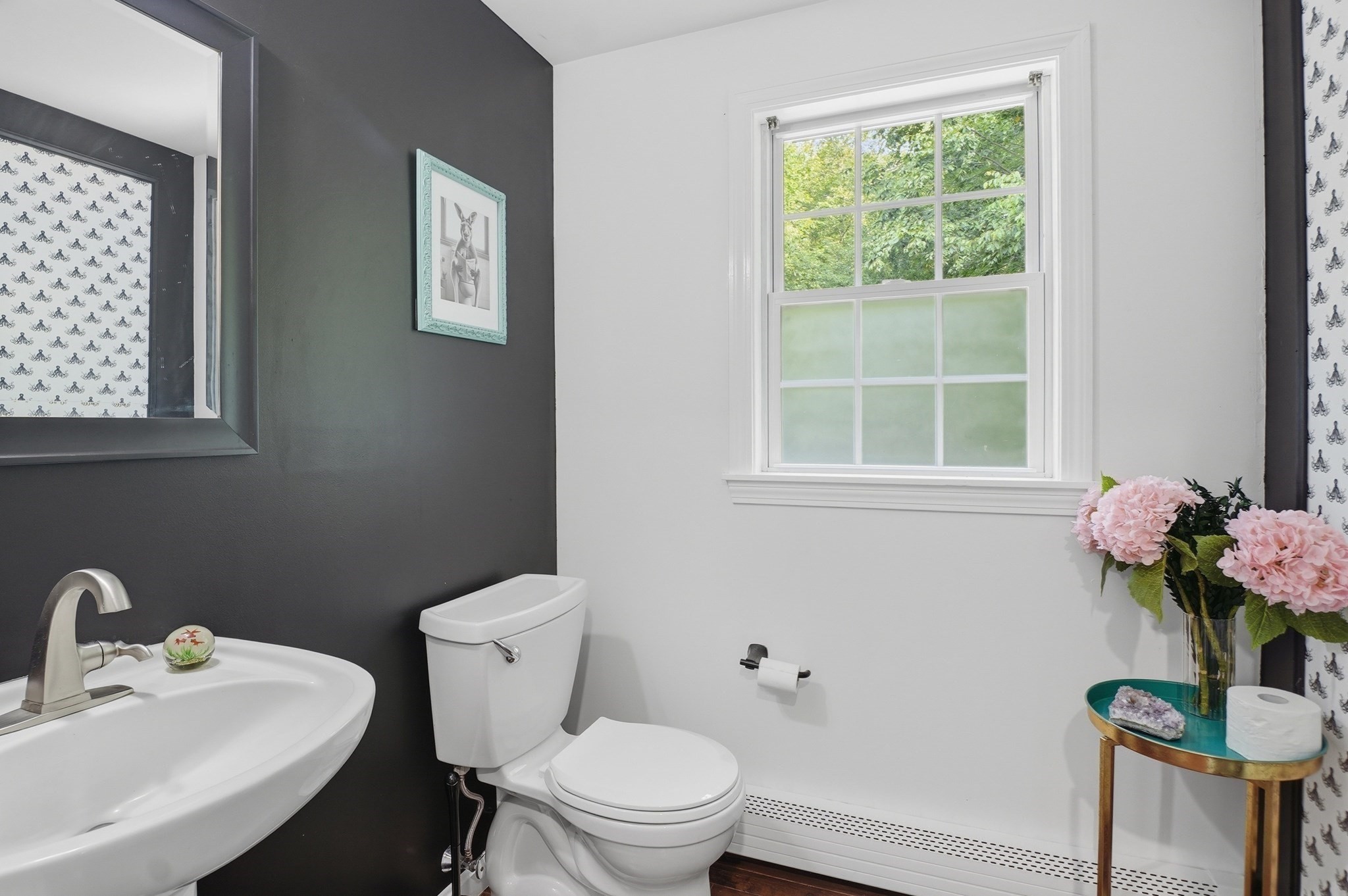 5 Dunny Cove Road Property Photo 14