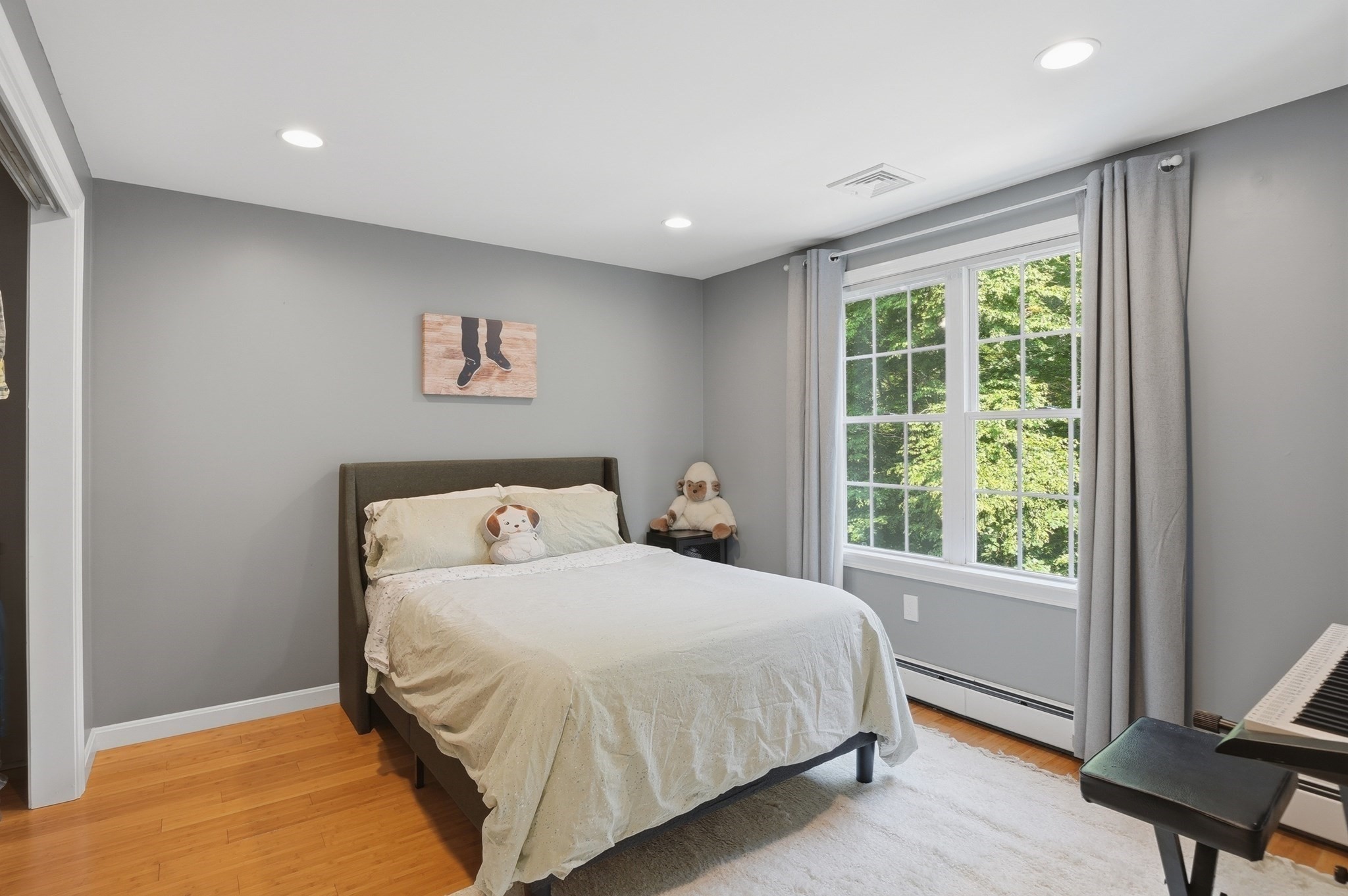 5 Dunny Cove Road Property Photo 18