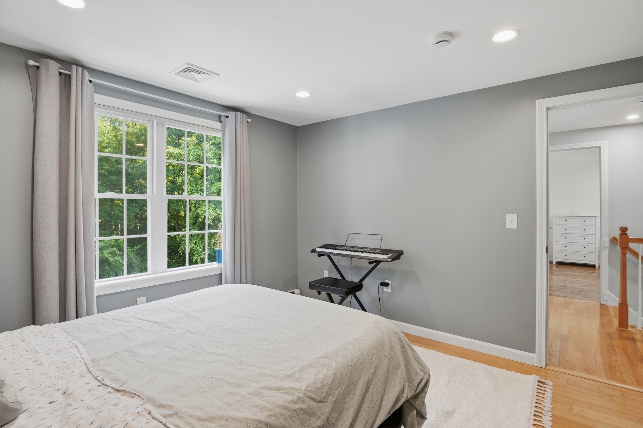 5 Dunny Cove Road Property Photo 19