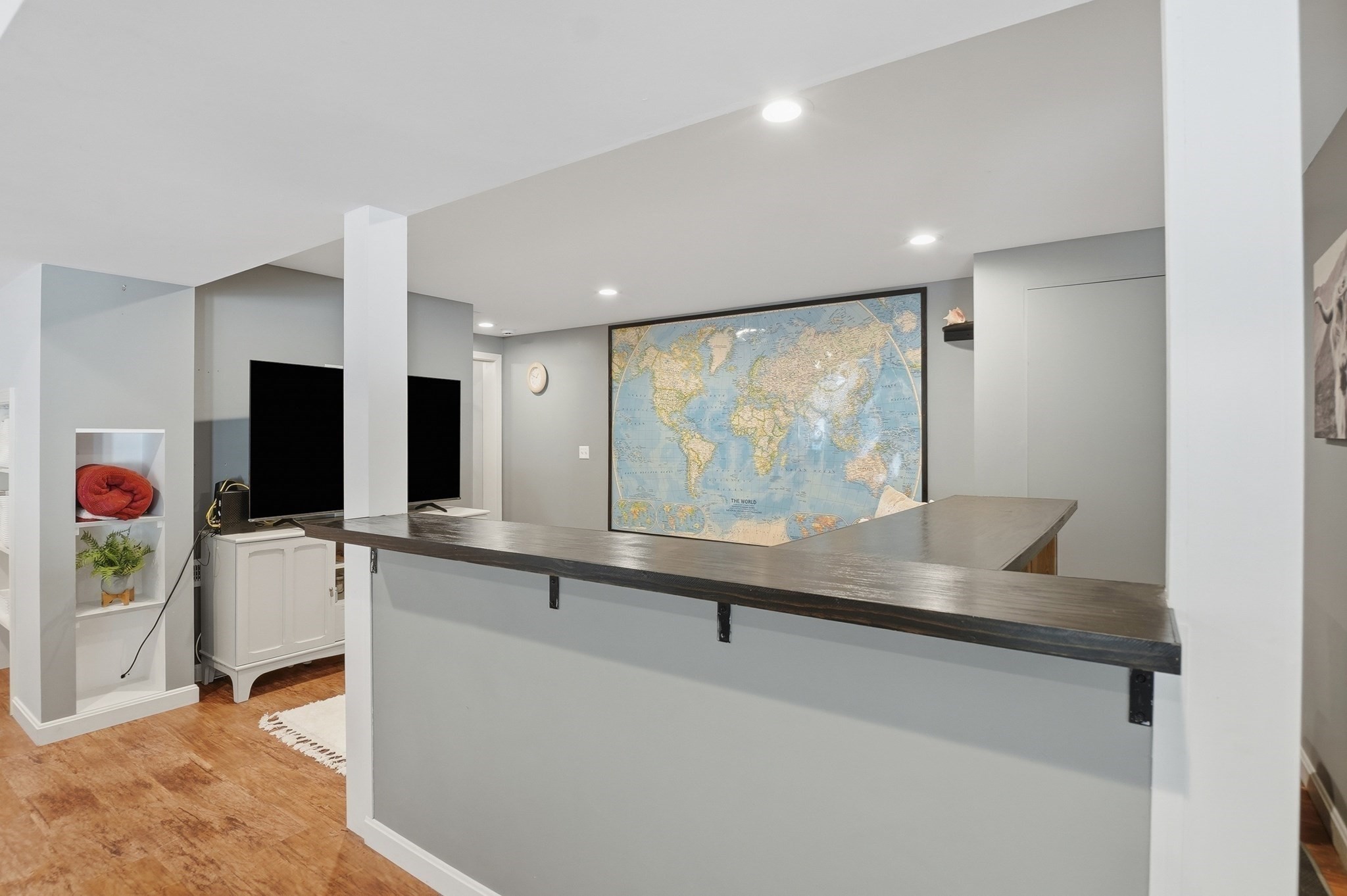 5 Dunny Cove Road Property Photo 26