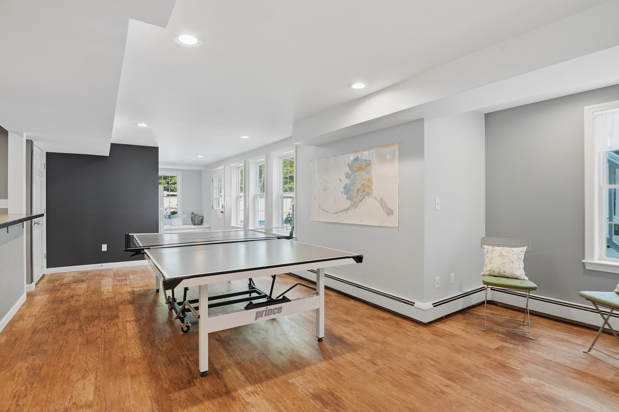 5 Dunny Cove Road Property Photo 28