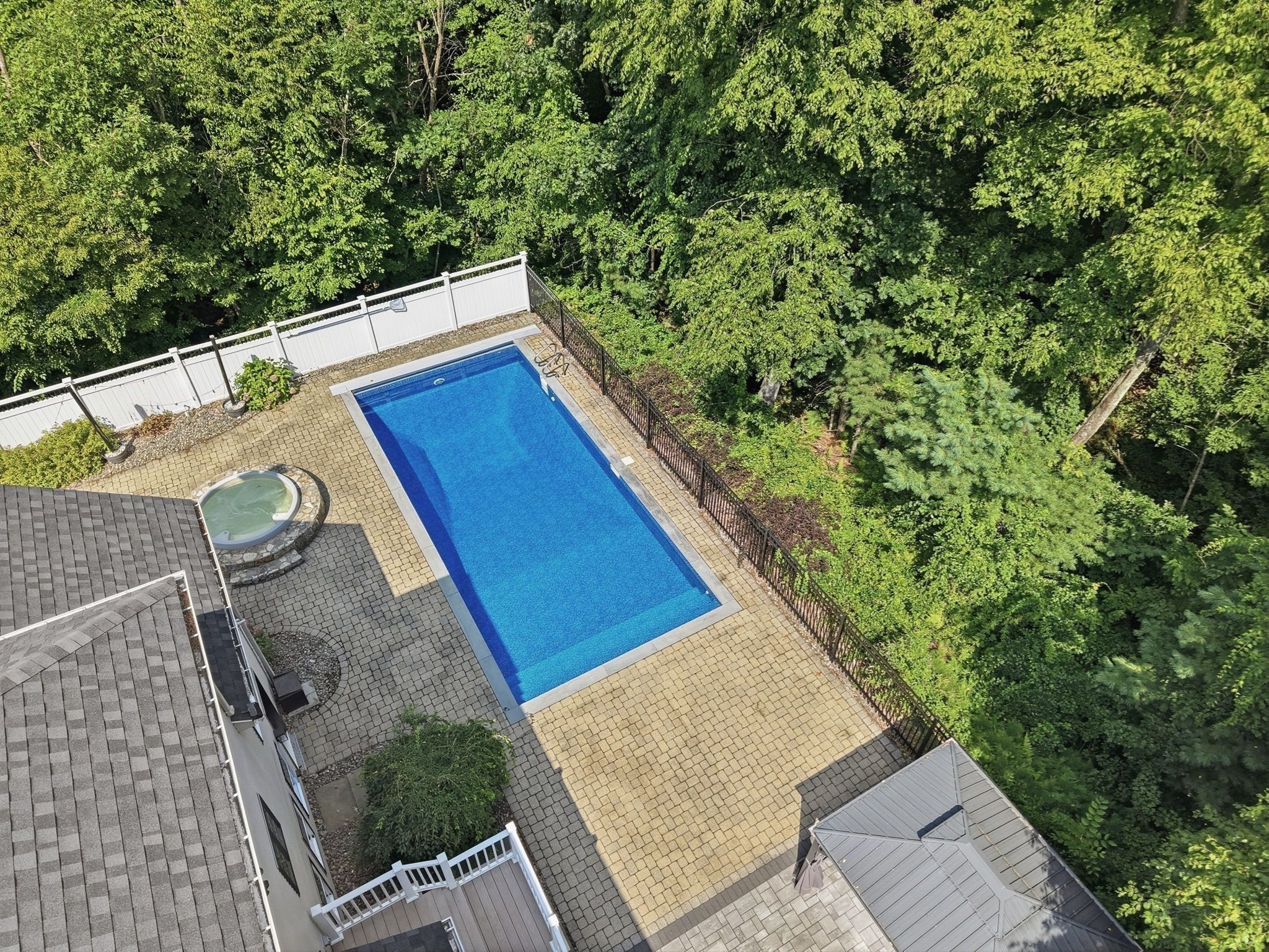 5 Dunny Cove Road Property Photo 36
