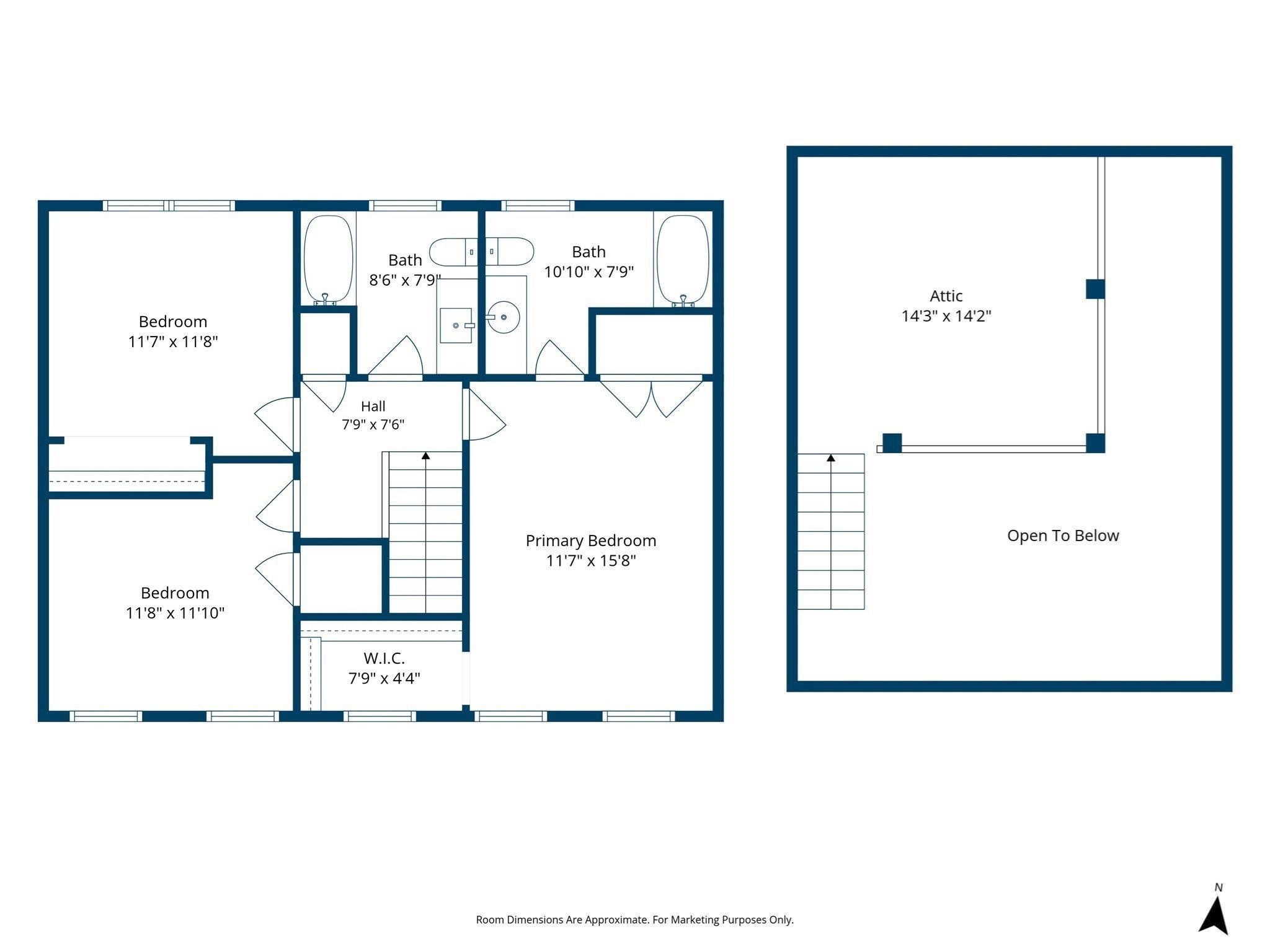 5 Dunny Cove Road Property Photo 41