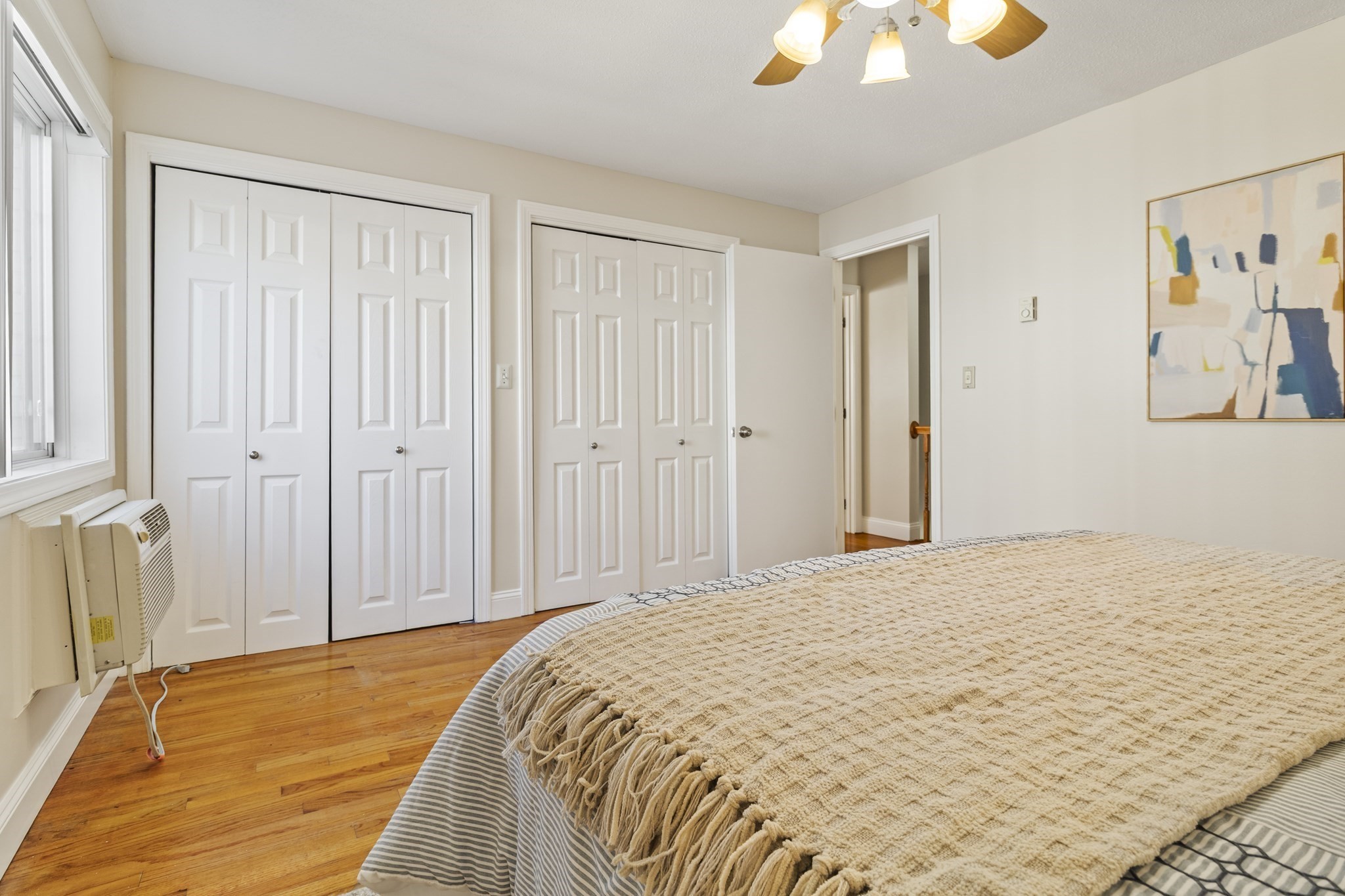 10 Erick Rd # 32 Property Photo 16
