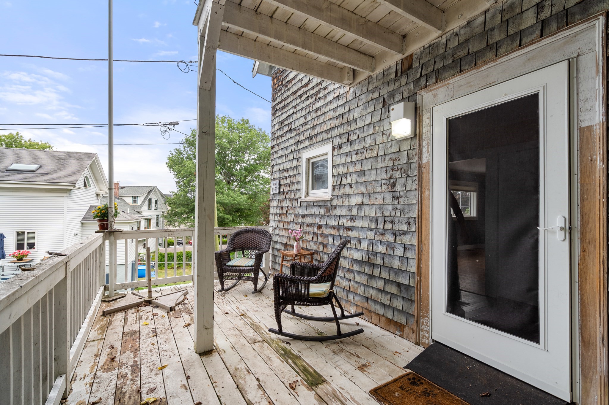 30r Highland Street Property Photo 3