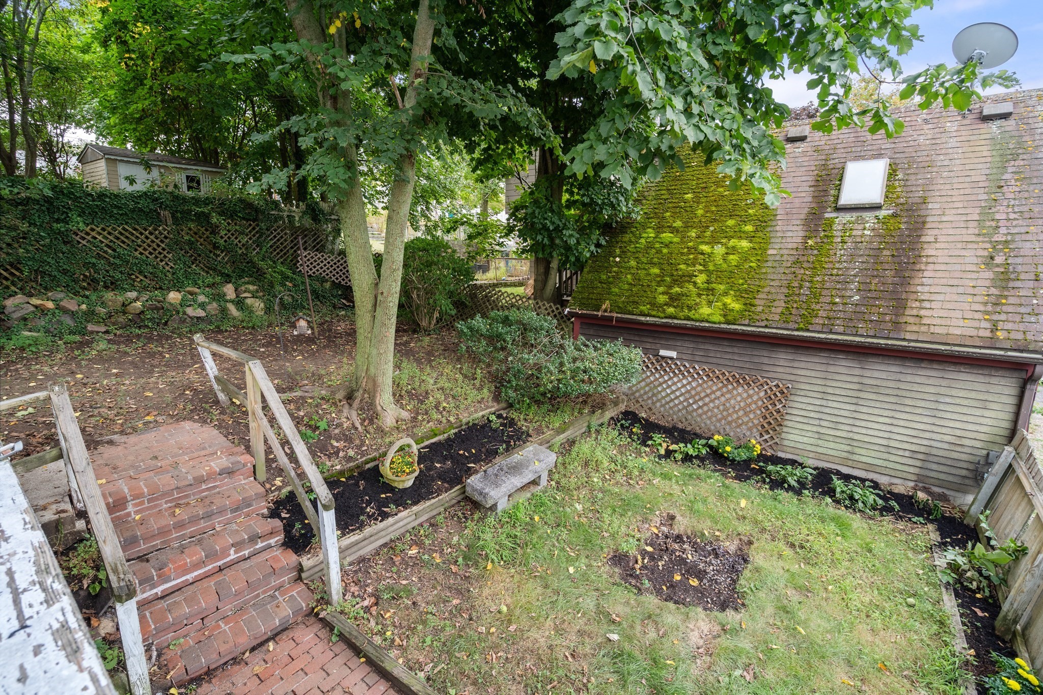 30r Highland Street Property Photo 4