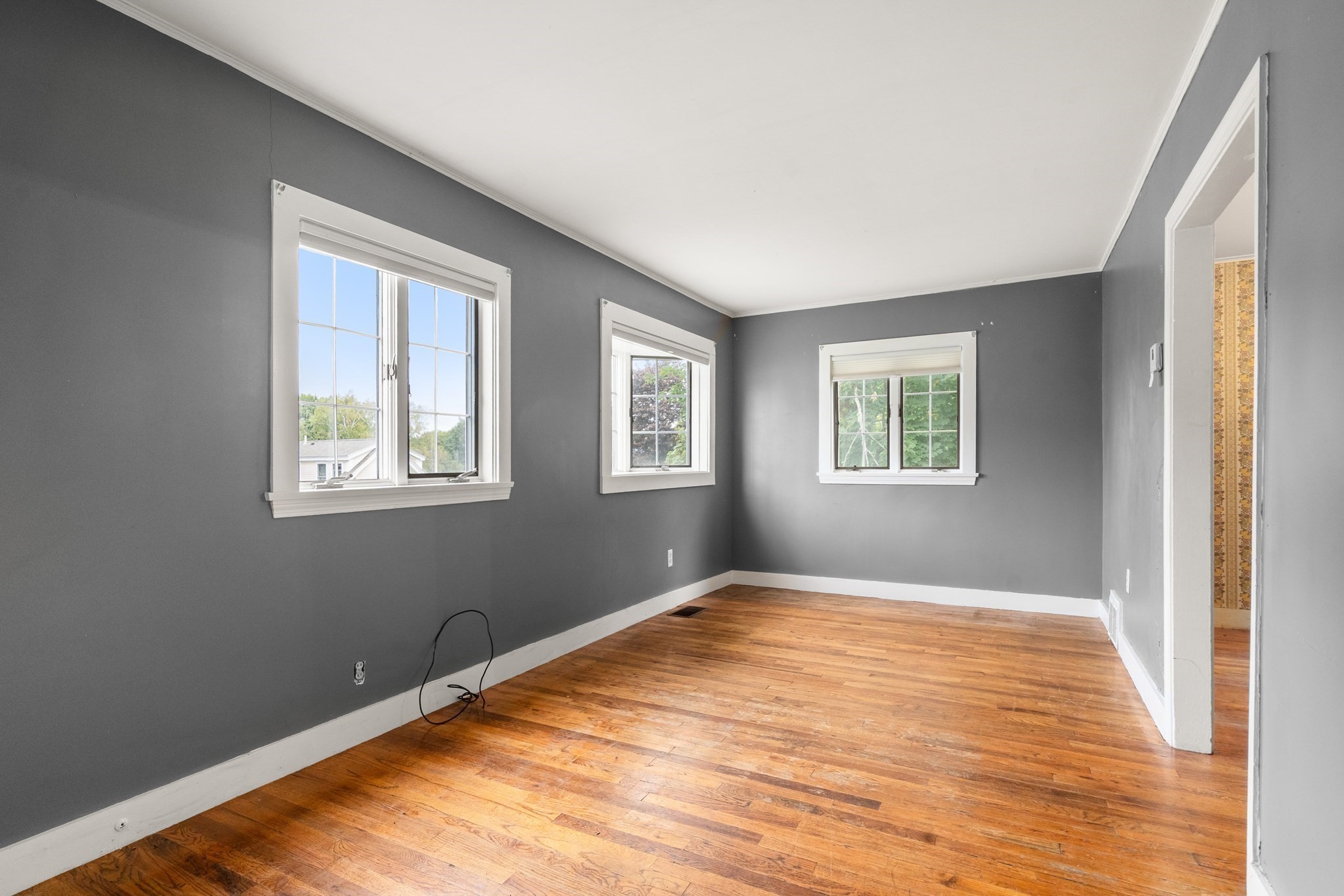 30r Highland Street Property Photo 5
