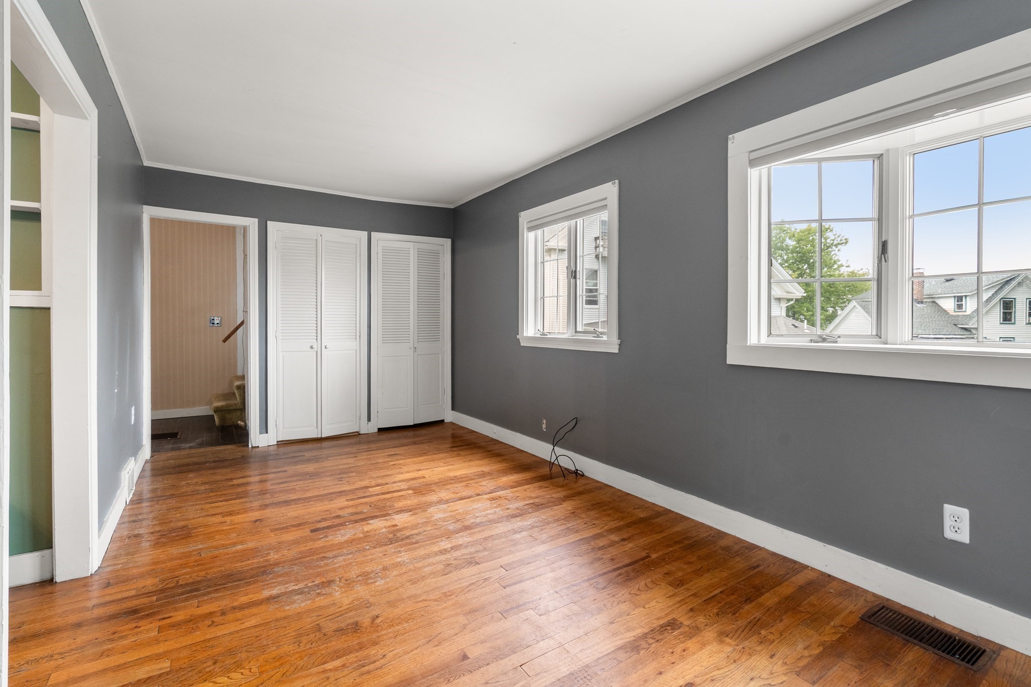 30r Highland Street Property Photo 6
