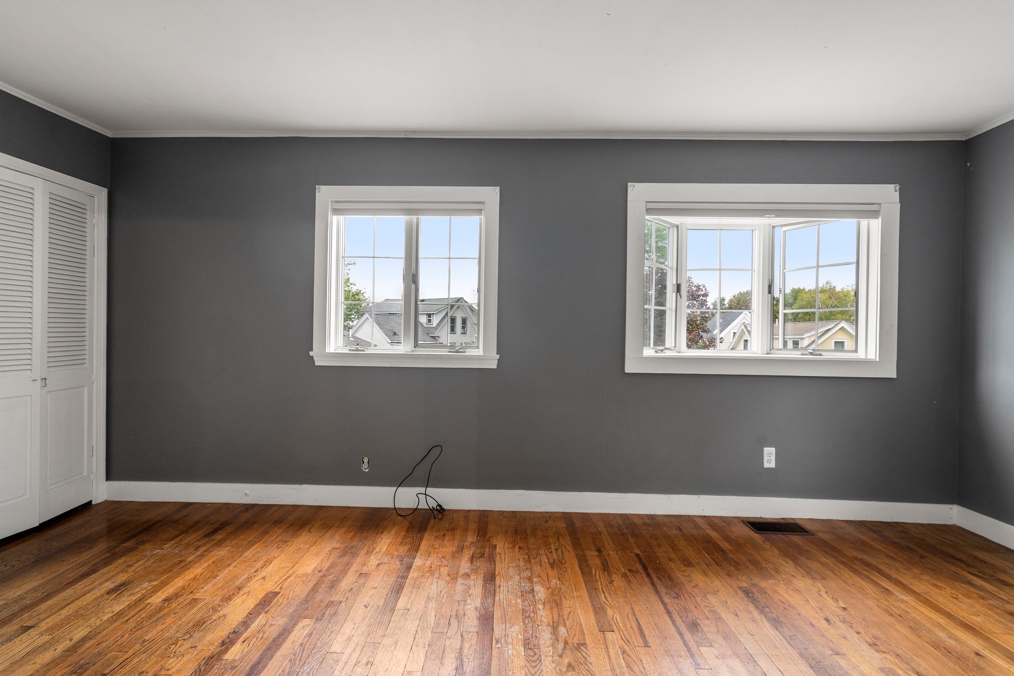 30r Highland Street Property Photo 7