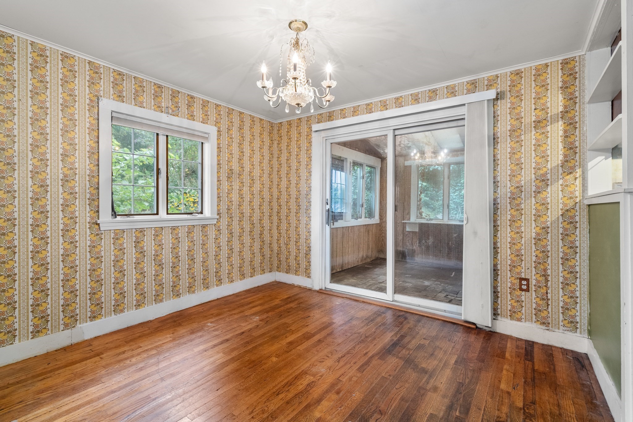 30r Highland Street Property Photo 9