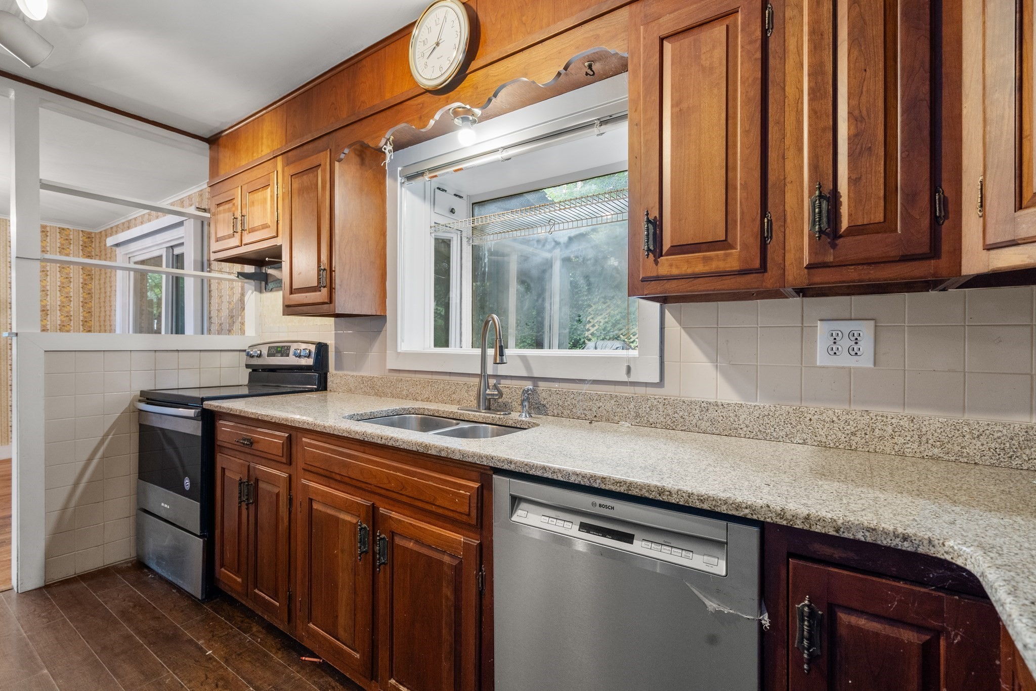 30r Highland Street Property Photo 12