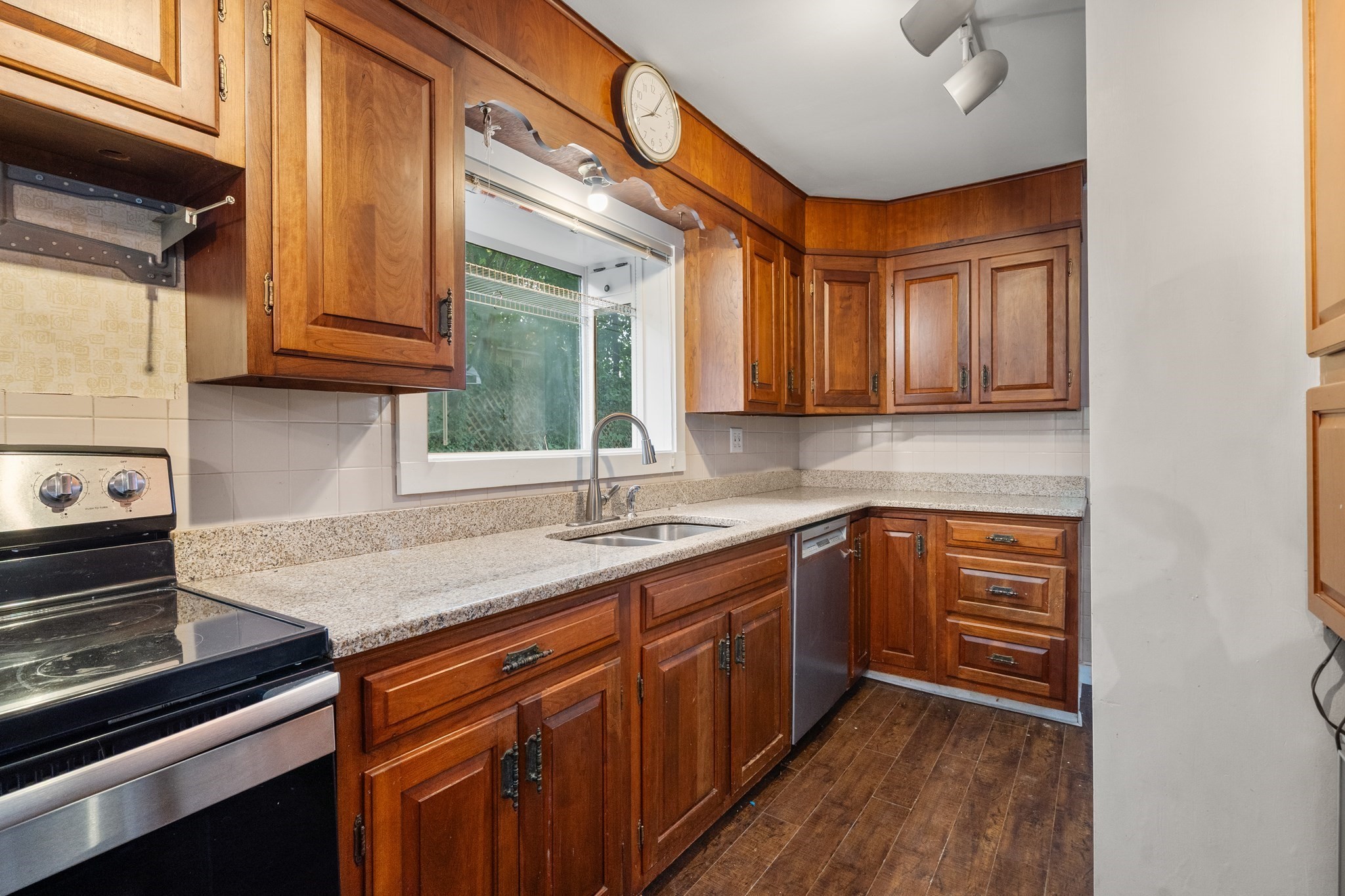 30r Highland Street Property Photo 13