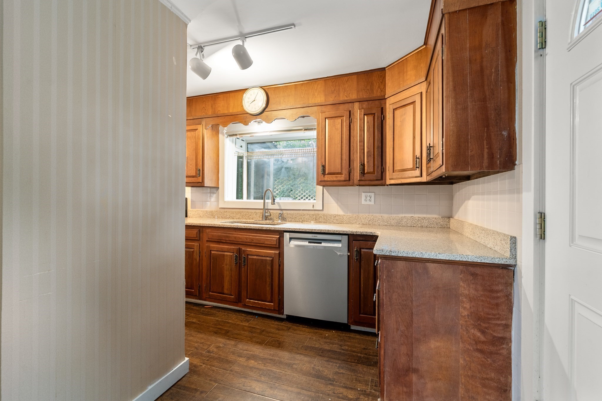 30r Highland Street Property Photo 14