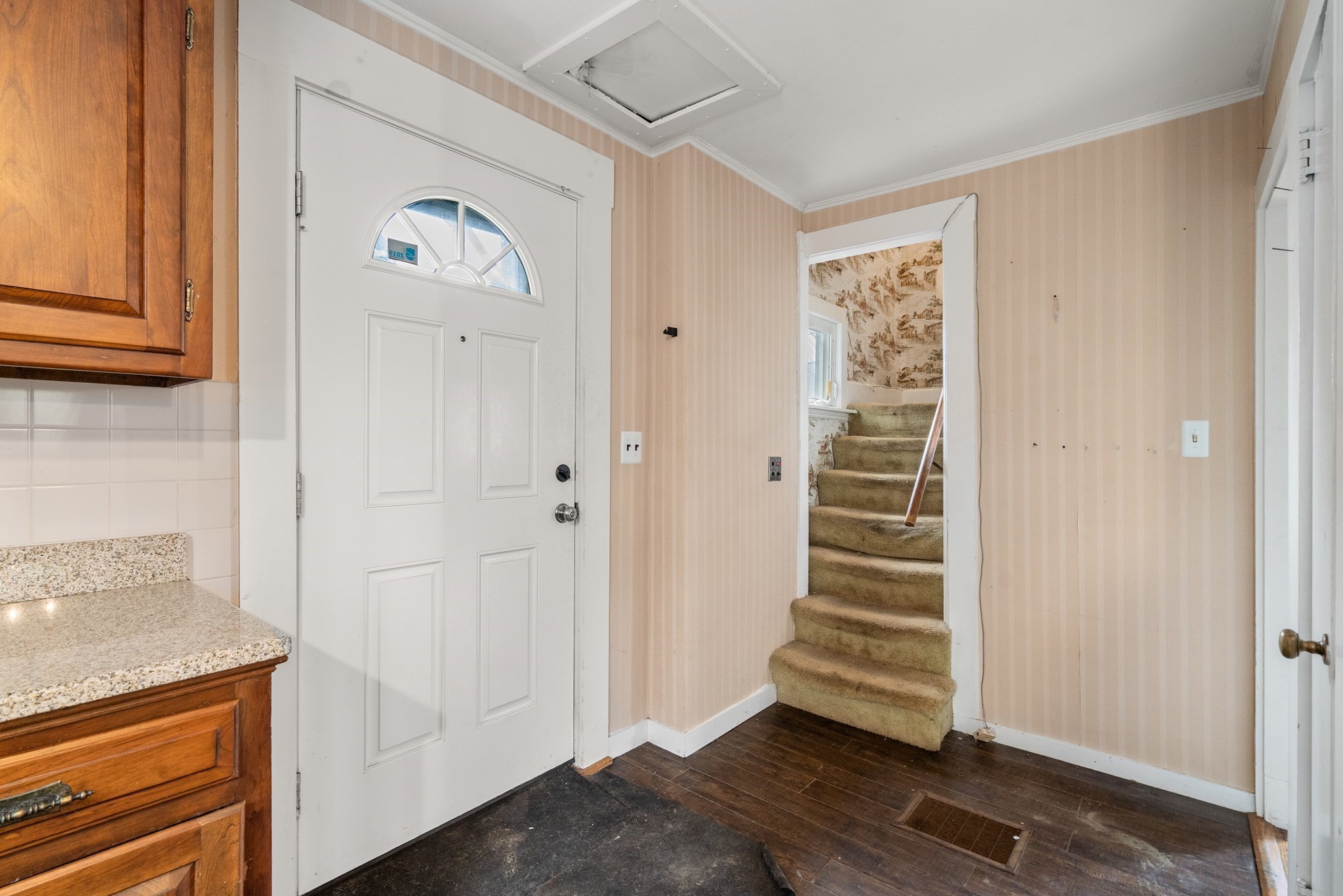 30r Highland Street Property Photo 15