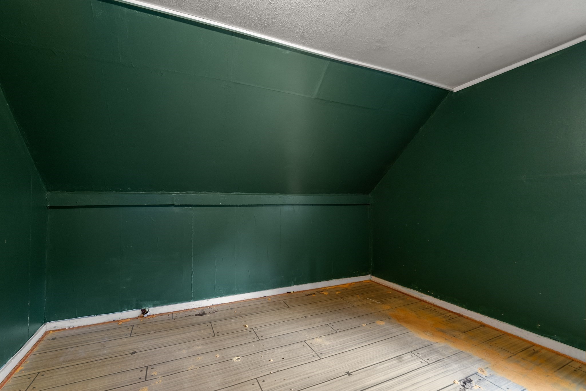 30r Highland Street Property Photo 16