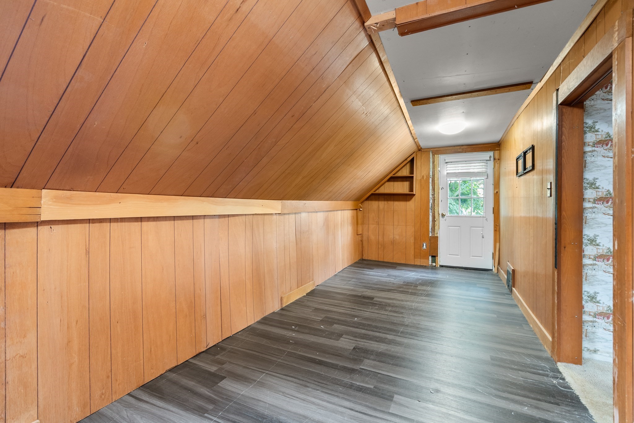 30r Highland Street Property Photo 18