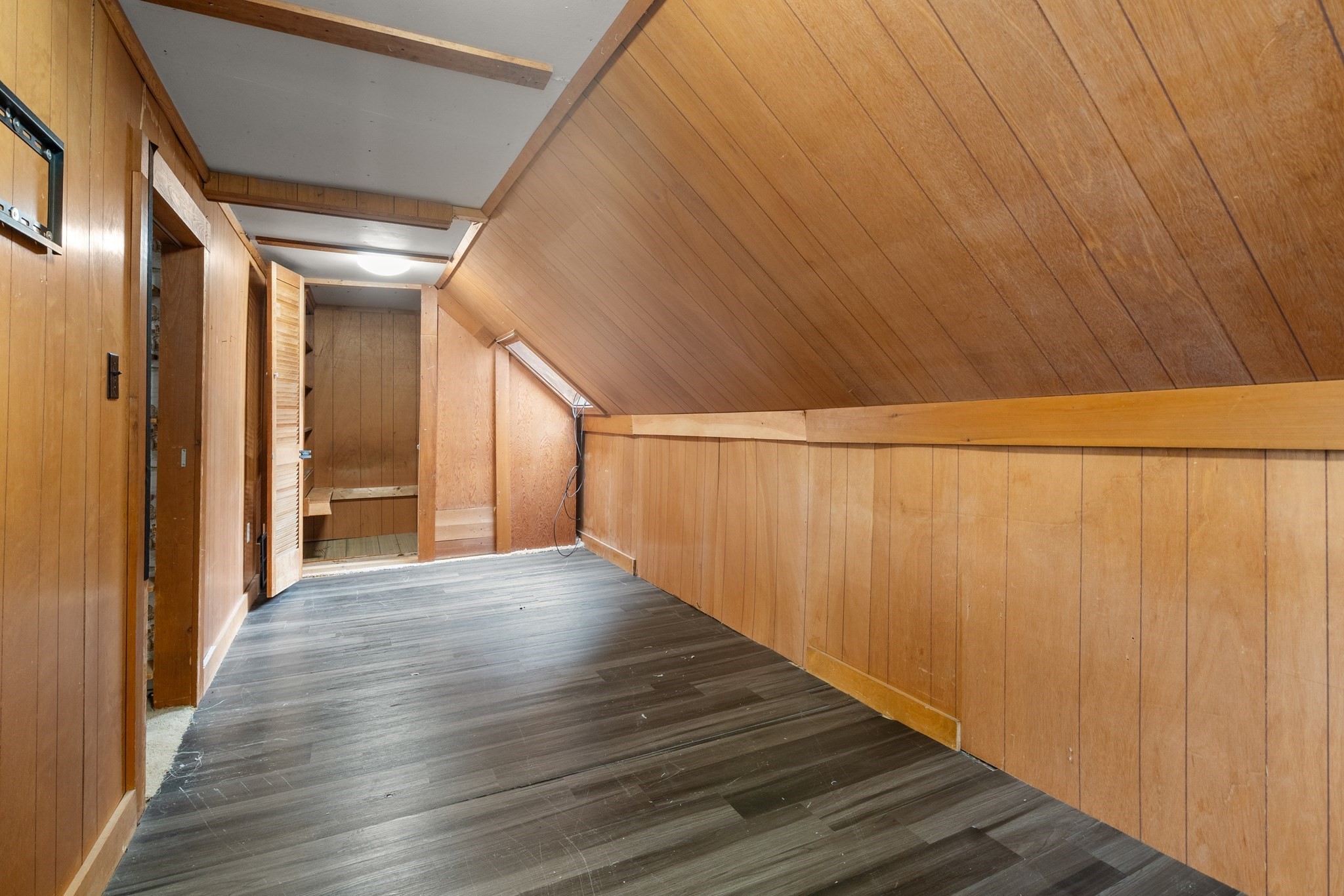 30r Highland Street Property Photo 19