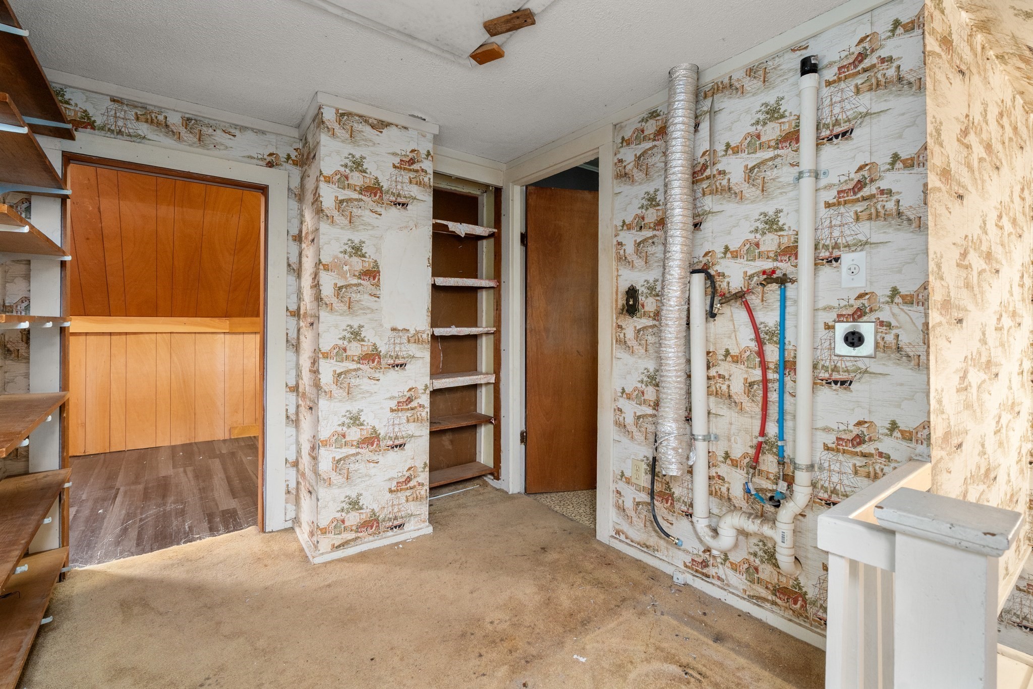 30r Highland Street Property Photo 21