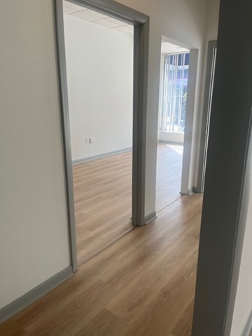 20 Main St Property Photo 4