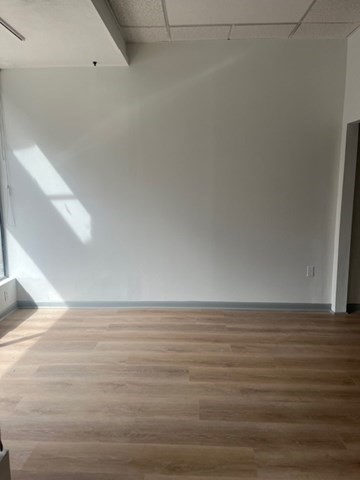 20 Main St Property Photo 9
