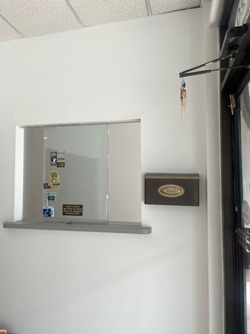 20 Main St Property Photo 12