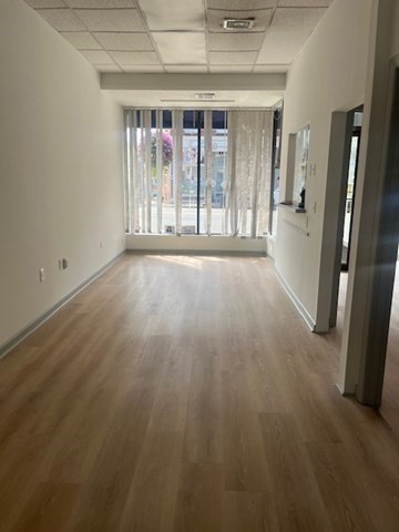 20 Main St Property Photo 13