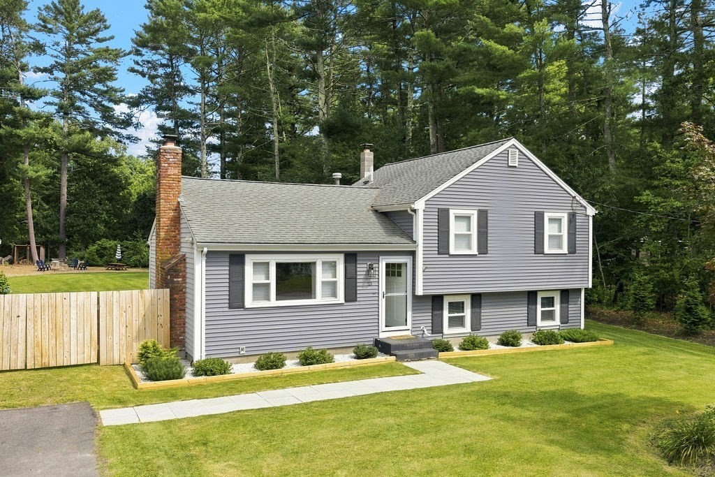 21 Great Meadow Dr Property Photo 1
