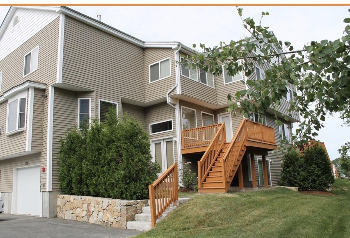 208 American Boulevard # A Property Photo 1