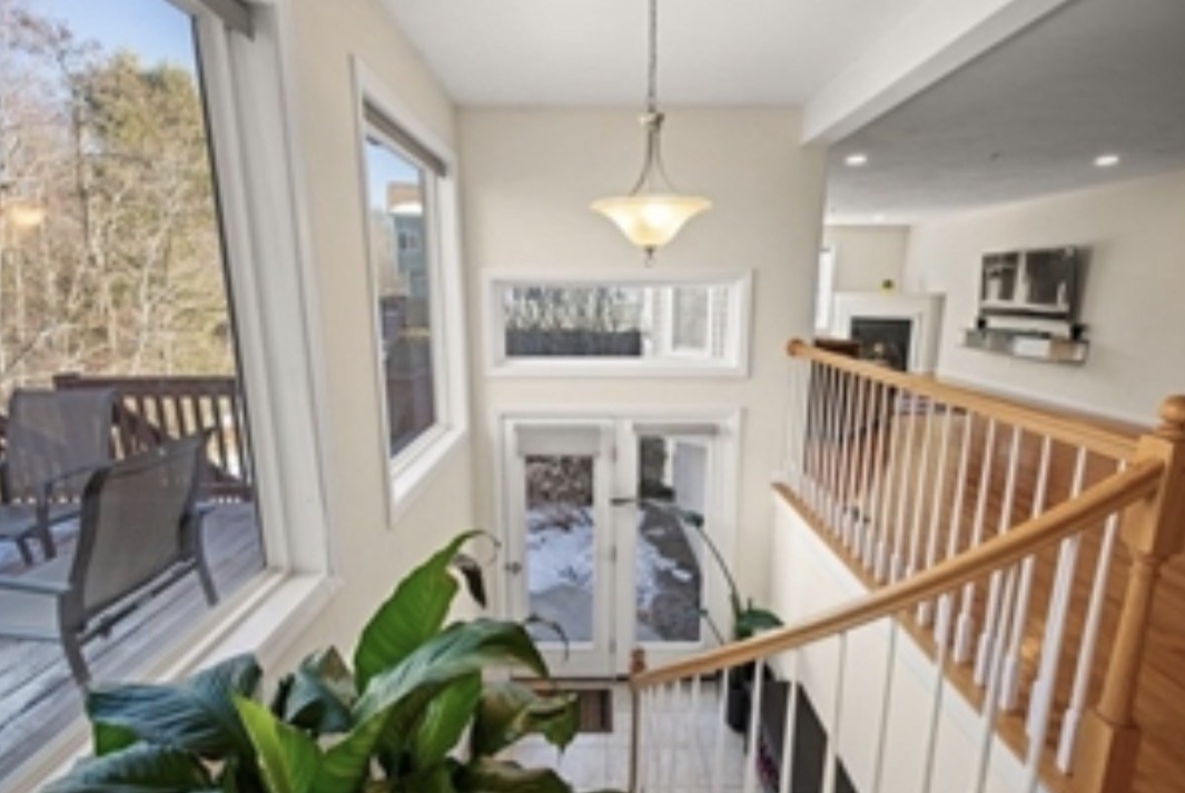 208 American Boulevard # A Property Photo 2