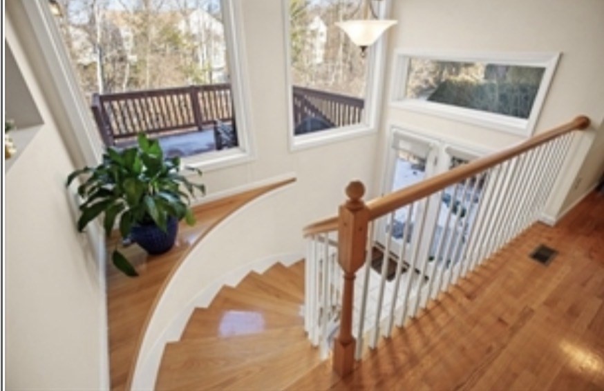 208 American Boulevard # A Property Photo 3