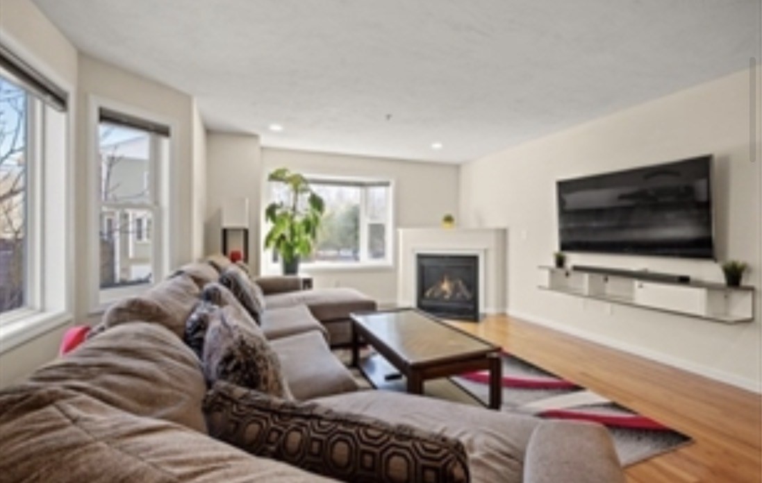 208 American Boulevard # A Property Photo 4