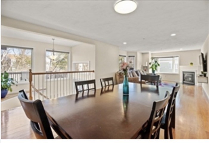 208 American Boulevard # A Property Photo 7