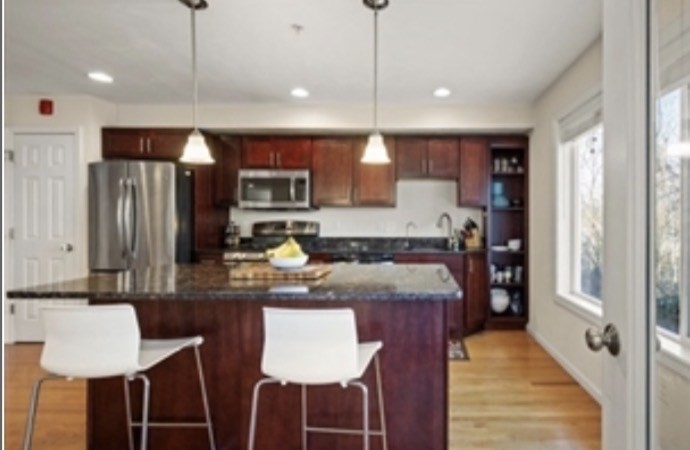 208 American Boulevard # A Property Photo 8