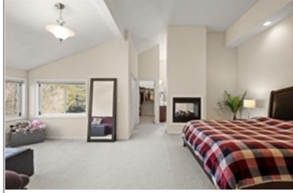 208 American Boulevard # A Property Photo 10