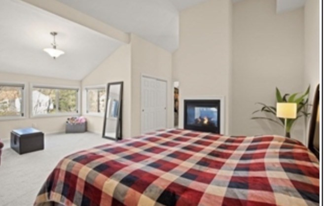 208 American Boulevard # A Property Photo 11
