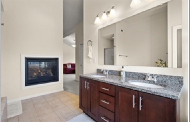 208 American Boulevard # A Property Photo 12