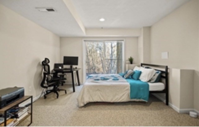 208 American Boulevard # A Property Photo 13