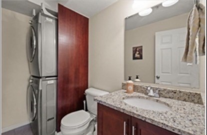 208 American Boulevard # A Property Photo 14