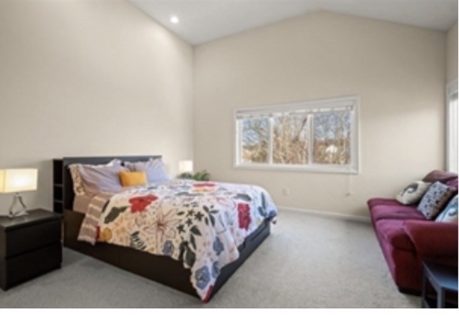 208 American Boulevard # A Property Photo 15