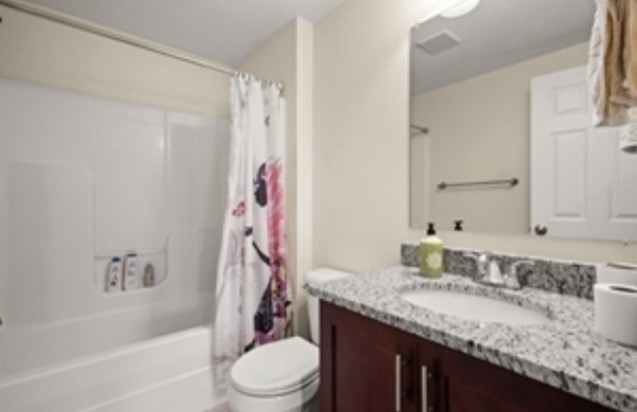 208 American Boulevard # A Property Photo 16