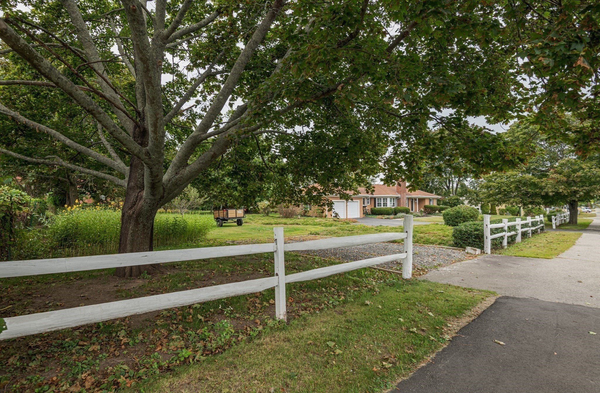 140 High Street Property Photo 1