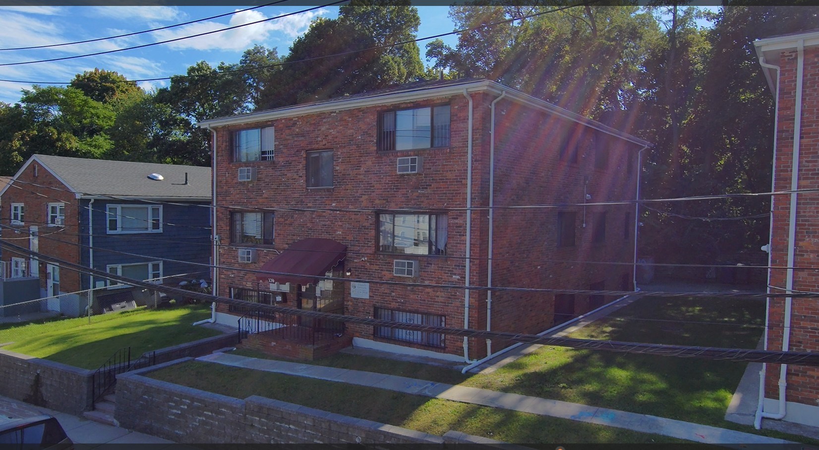 134 Ballou Ave Property Photo 2