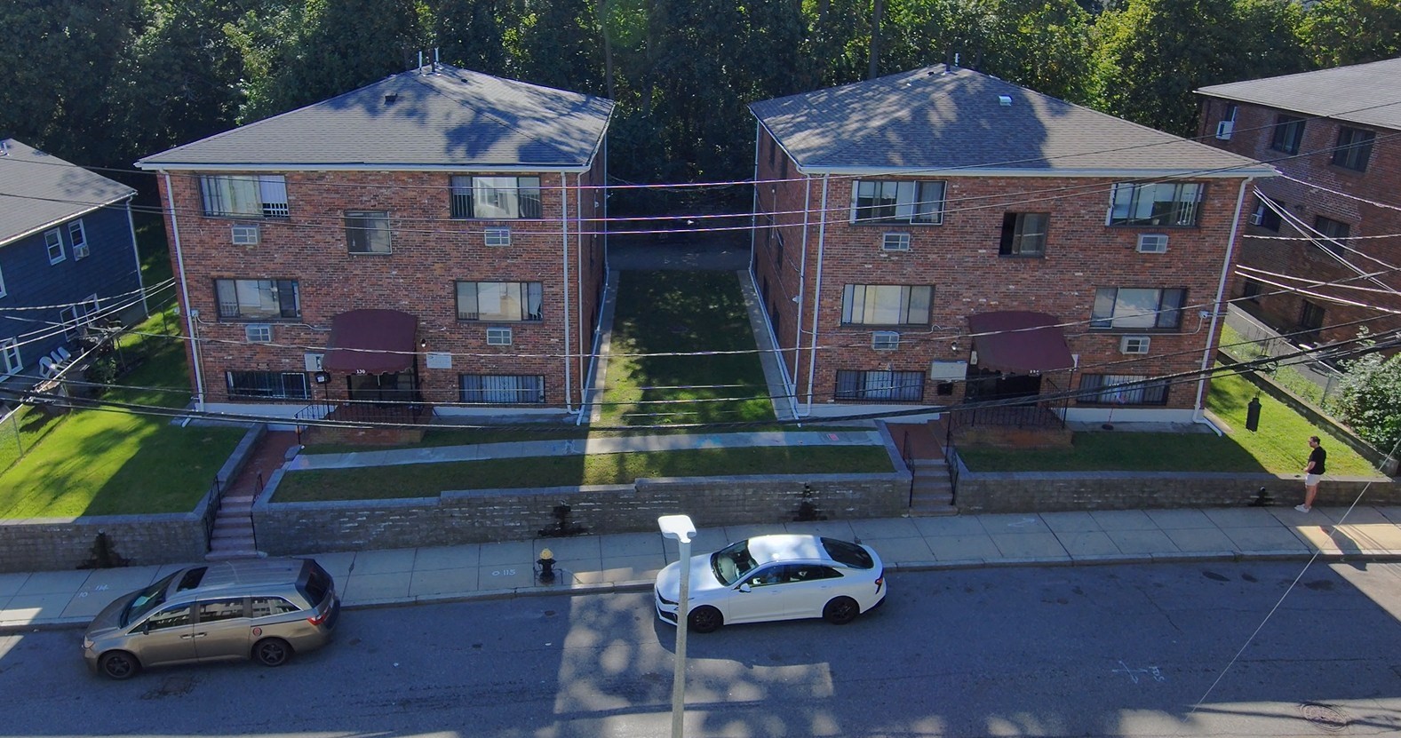 134 Ballou Ave Property Photo 3