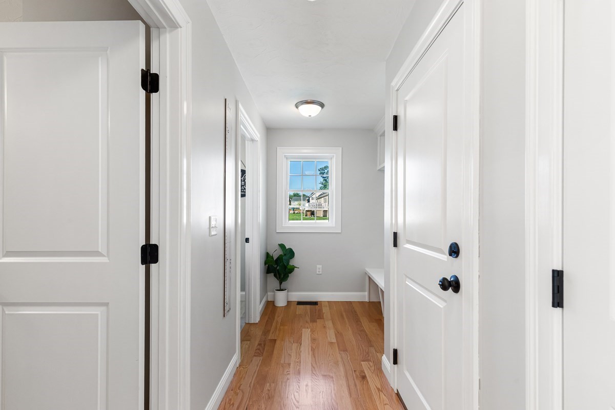 65 Henrietta Way Property Photo 15
