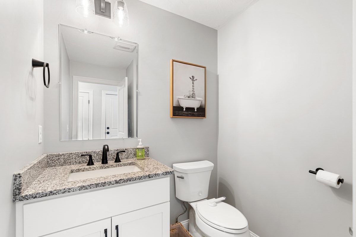 65 Henrietta Way Property Photo 17