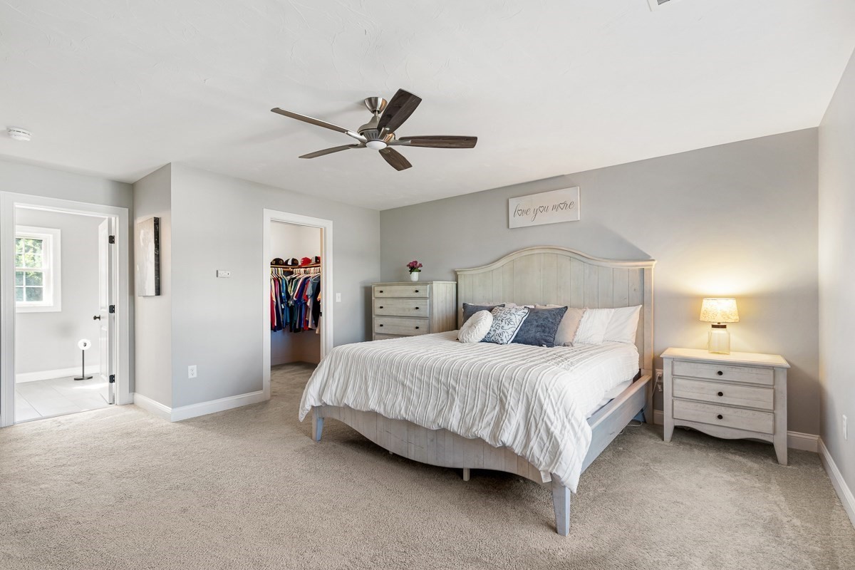 65 Henrietta Way Property Photo 21