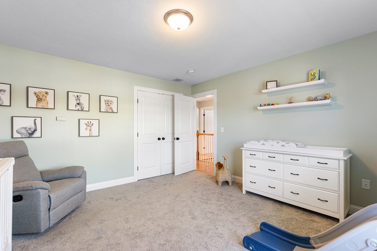 65 Henrietta Way Property Photo 27