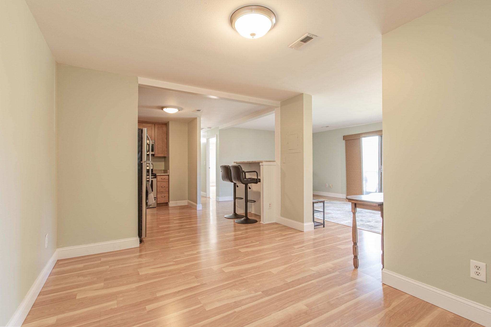 221 Oak Street # 24 Property Photo 19