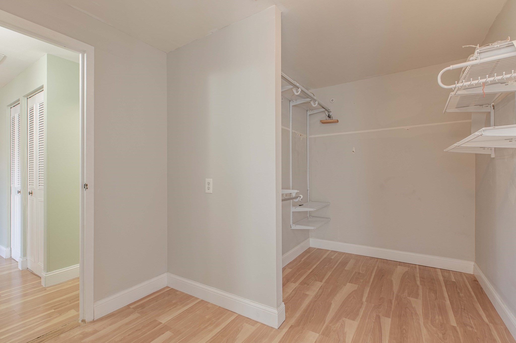 221 Oak Street # 24 Property Photo 26
